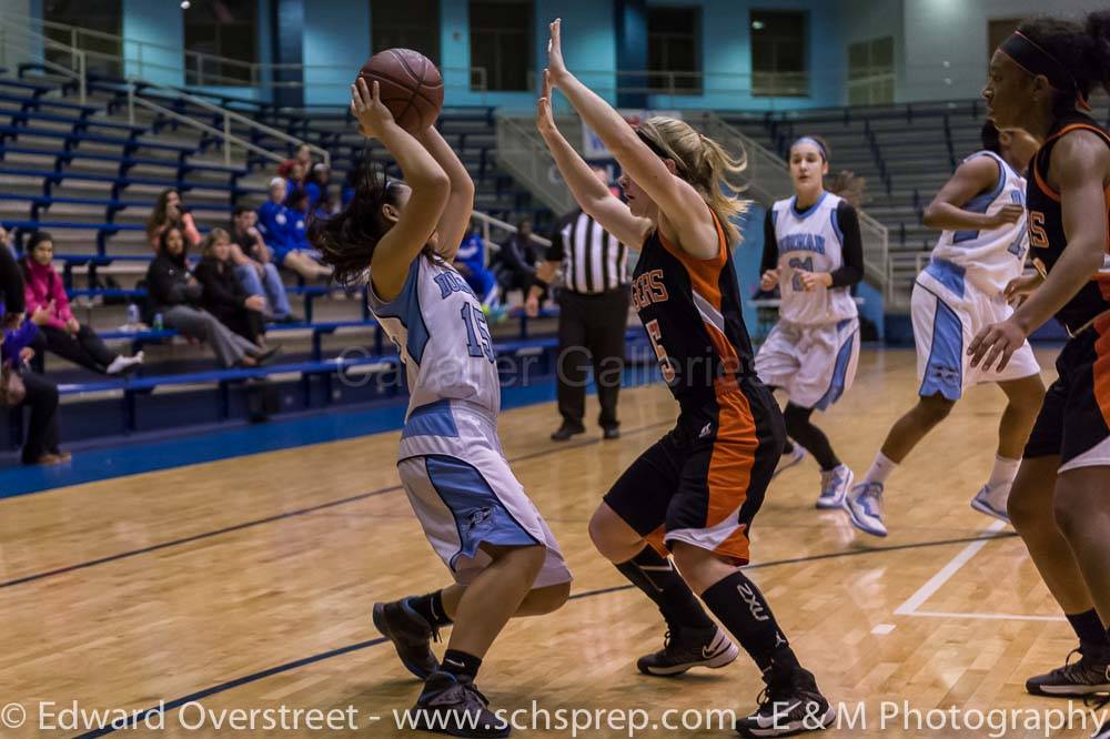 Girls vs Southside -56.jpg